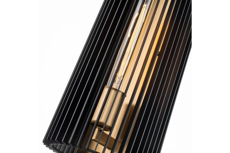 Linara Kichler Vegglampe - Belysning - Innendørsbelysning & Lamper - Vegglampe