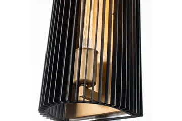 Linara Kichler Vegglampe - Belysning - Innendørsbelysning & Lamper - Vegglampe