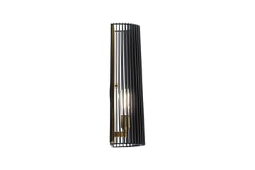 Linara Kichler Vegglampe - Belysning - Innendørsbelysning & Lamper - Vegglampe