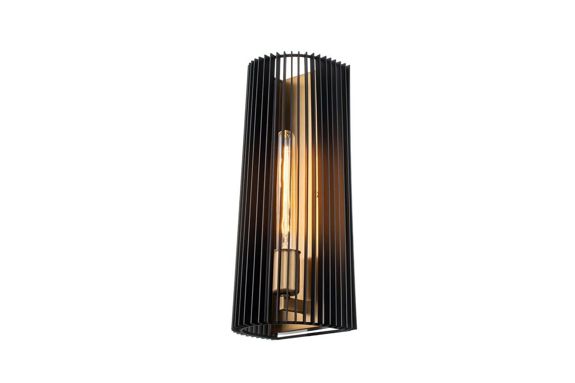 Linara Kichler Vegglampe -
