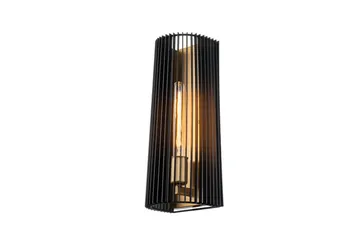 Linara Kichler Vegglampe - Belysning - Innendørsbelysning & Lamper - Vegglampe