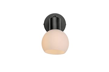 Loki Just Light Vegg/Taklampe - Belysning - Innendørsbelysning & Lamper - Vegglampe