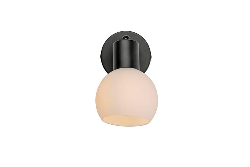 Loki Just Light Vegg/Taklampe - Belysning - Innendørsbelysning & Lamper - Vegglampe