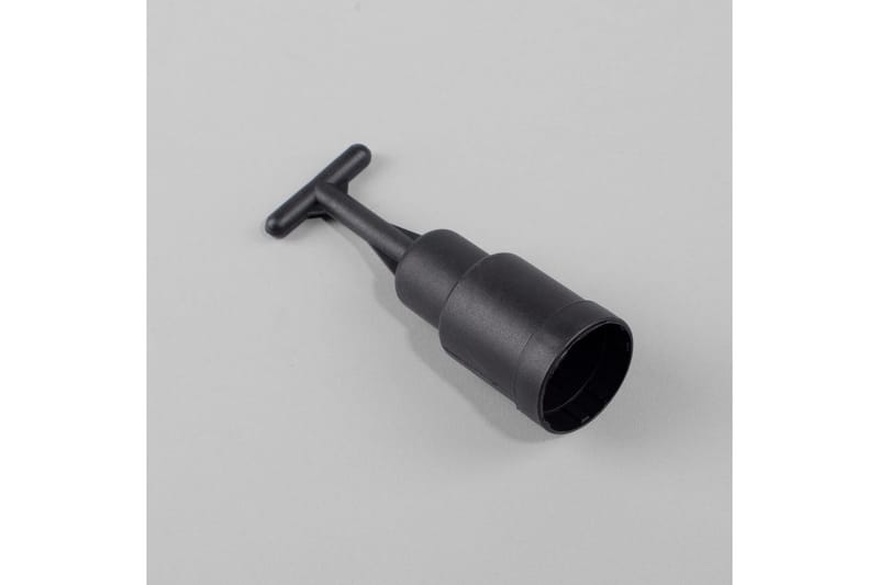 Loki Just Light Vegg/Taklampe - Belysning - Innendørsbelysning & Lamper - Vegglampe