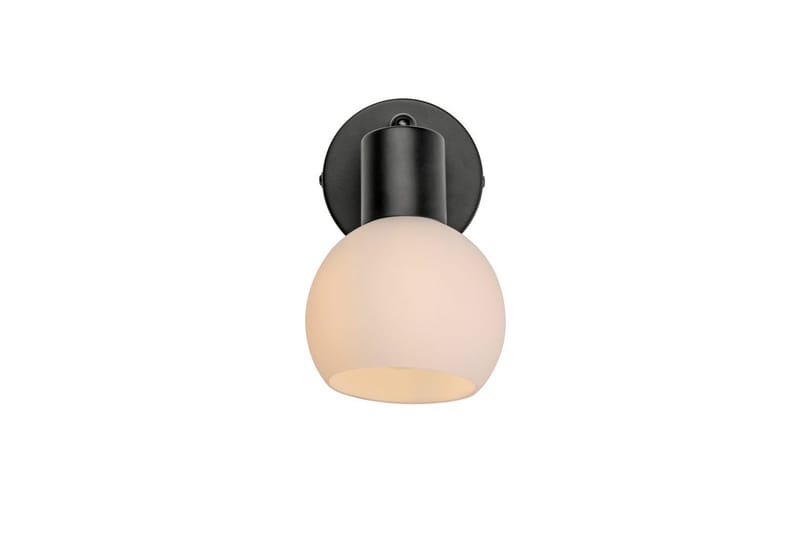 Loki Just Light Vegg/Taklampe - Belysning - Innendørsbelysning & Lamper - Vegglampe