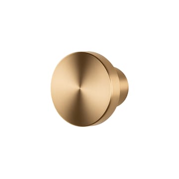 Loomba vegglampe 12 cm rund - Antikk - Belysning - Innendørsbelysning & Lamper - Vegglampe