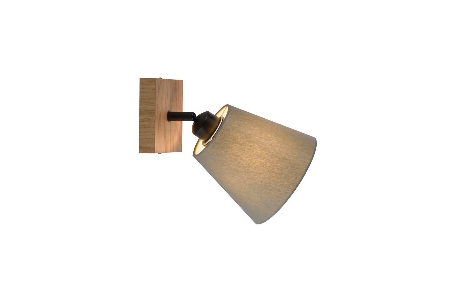 Michel Just Light Vegg/Taklampe -