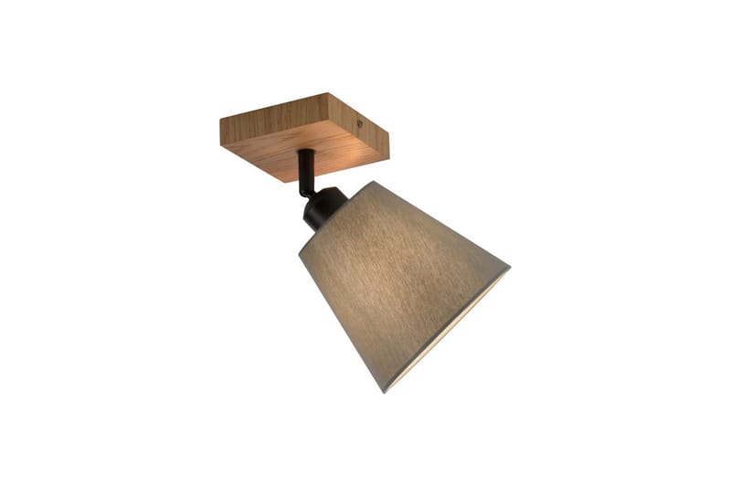 Michel Just Light Vegg/Taklampe - Belysning - Innendørsbelysning & Lamper - Vegglampe