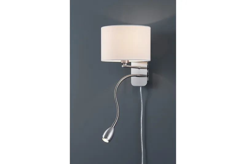 Penasa Vegglampe, TRIO