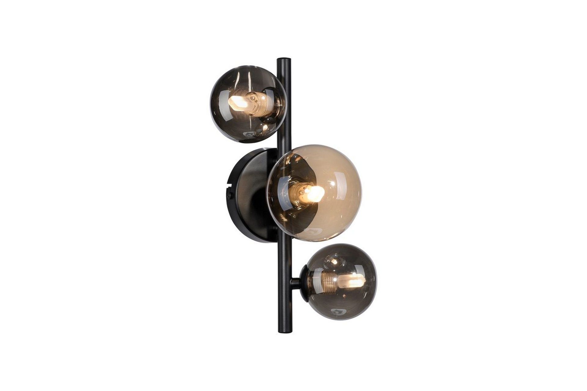 Popsicle Paul Neuhaus Vegglampe -