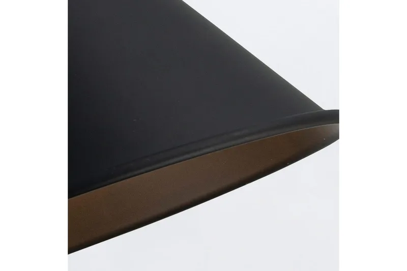 Provence Elstead Lighting Vegglampe - Belysning - Innendørsbelysning & Lamper - Vegglampe