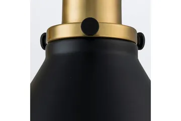 Provence Elstead Lighting Vegglampe - Belysning - Innendørsbelysning & Lamper - Vegglampe