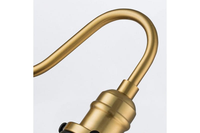 Provence Elstead Lighting Vegglampe - Belysning - Innendørsbelysning & Lamper - Vegglampe