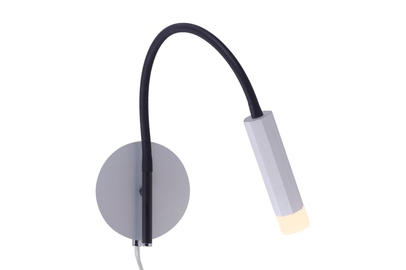 PURE-GEMIN Vegglampe - Belysning - Innendørsbelysning & Lamper - Vegglampe