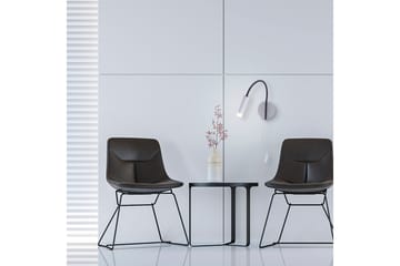 PURE-GEMIN Vegglampe - Belysning - Innendørsbelysning & Lamper - Vegglampe