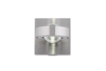 Q-Mia Paul Neuhaus Vegglampe - Belysning - Innendørsbelysning & Lamper - Vegglampe - Veggarmatur