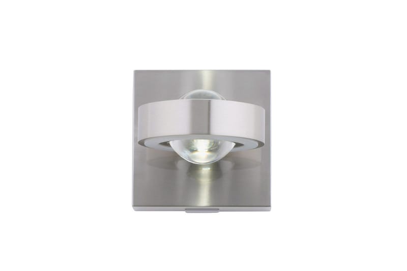 Q-Mia Paul Neuhaus Vegglampe - Belysning - Innendørsbelysning & Lamper - Vegglampe - Veggarmatur