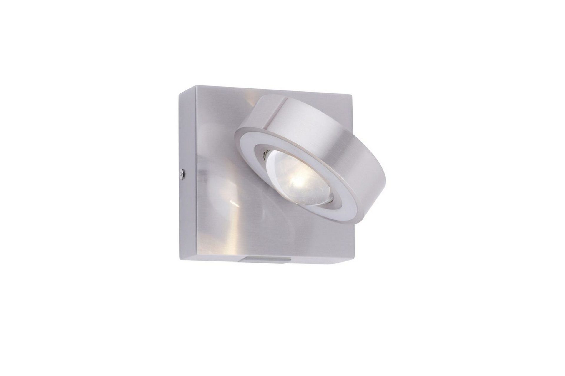 Q-Mia Paul Neuhaus Vegglampe -