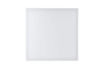 Rasterbelysning Eglo LED-Panel 4000K 620x620 mm - Hvit - Belysning - Innendørsbelysning & Lamper - Vegglampe