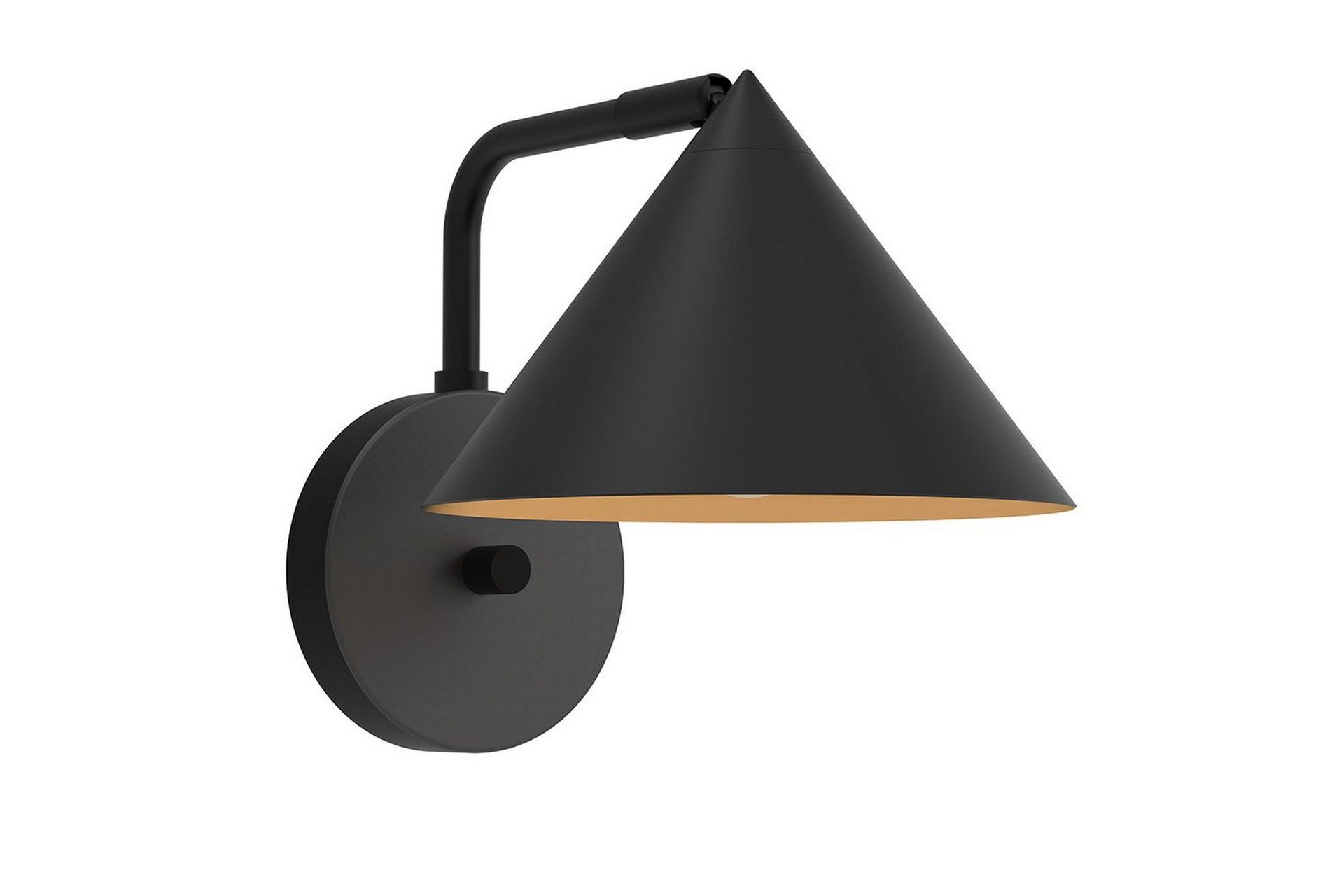 Remyck Alora Mood Vegglampe -