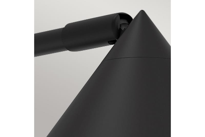 Remyck Alora Mood Vegglampe - Belysning - Innendørsbelysning & Lamper - Vegglampe