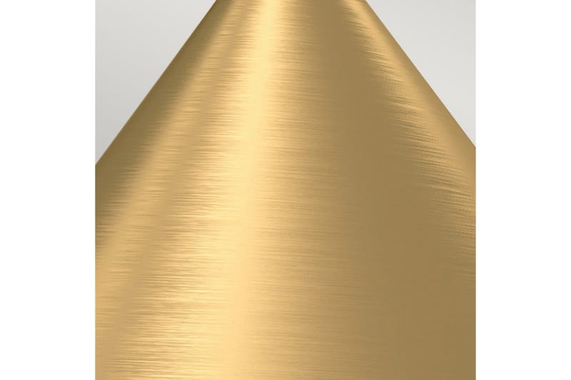 Remyck Alora Mood Vegglampe - Belysning - Innendørsbelysning & Lamper - Vegglampe