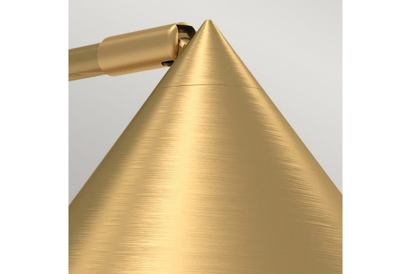 Remyck Alora Mood Vegglampe - Belysning - Innendørsbelysning & Lamper - Vegglampe