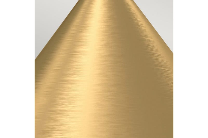 Remyck Alora Mood Vegglampe - Belysning - Innendørsbelysning & Lamper - Vegglampe