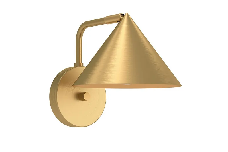 Remyck Alora Mood Vegglampe - Belysning - Innendørsbelysning & Lamper - Vegglampe