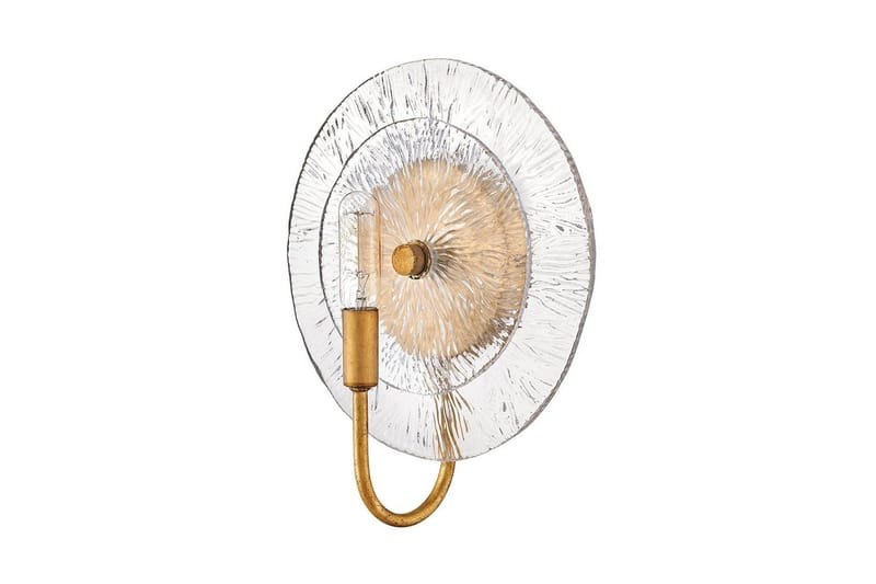 Rene Hinkley Vegglampe - Belysning - Innendørsbelysning & Lamper - Vegglampe