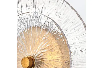 Rene Hinkley Vegglampe - Belysning - Innendørsbelysning & Lamper - Vegglampe