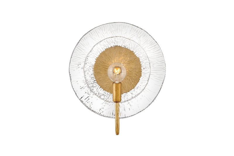 Rene Hinkley Vegglampe - Belysning - Innendørsbelysning & Lamper - Vegglampe