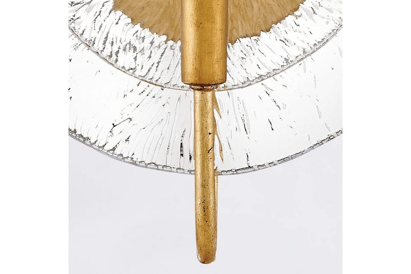 Rene Hinkley Vegglampe - Belysning - Innendørsbelysning & Lamper - Vegglampe