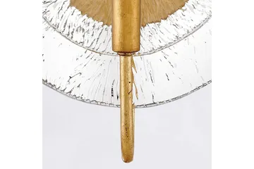 Rene Hinkley Vegglampe - Belysning - Innendørsbelysning & Lamper - Vegglampe