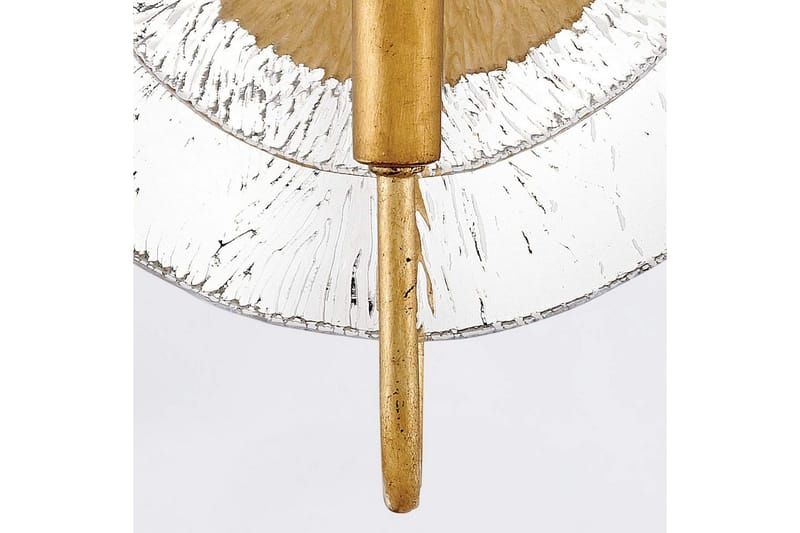 Rene Hinkley Vegglampe - Belysning - Innendørsbelysning & Lamper - Vegglampe