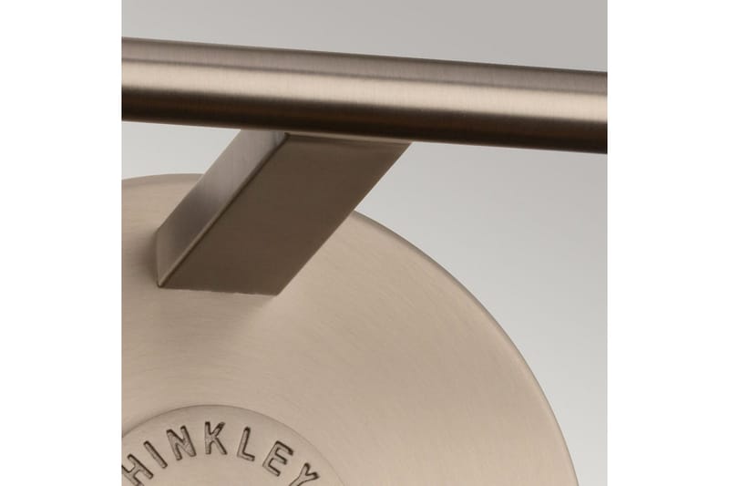 Rigby Hinkley Vegglampe - Belysning - Innendørsbelysning & Lamper - Vegglampe