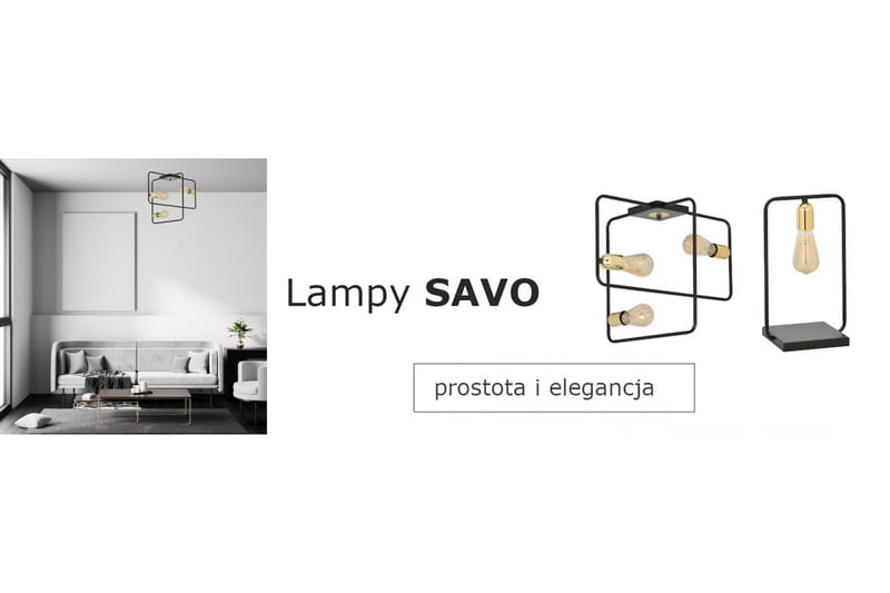 Savo K1 Vegglampe Svart - Scandinavian Choice - Nattlampe vegg - Veggarmatur - Soveromslampe - Vegglampe