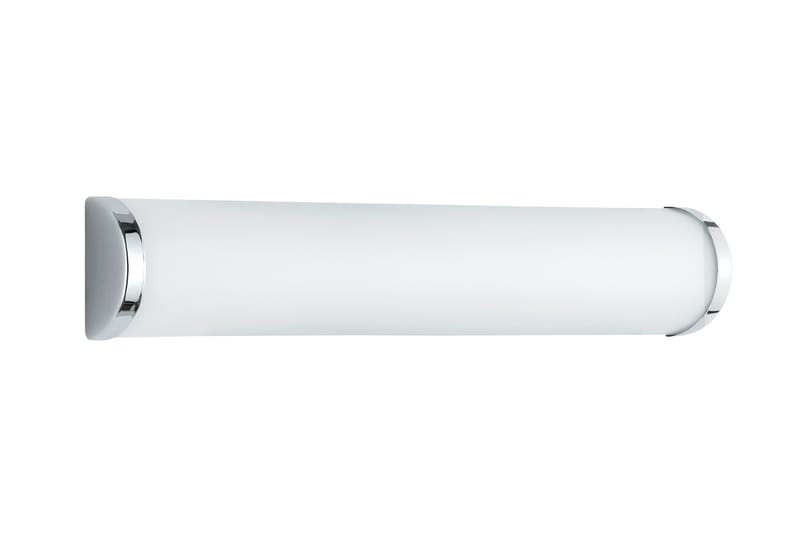 Sircar Vegglampe LED, TRIO