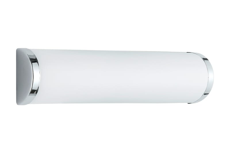 Sircar Vegglampe, TRIO