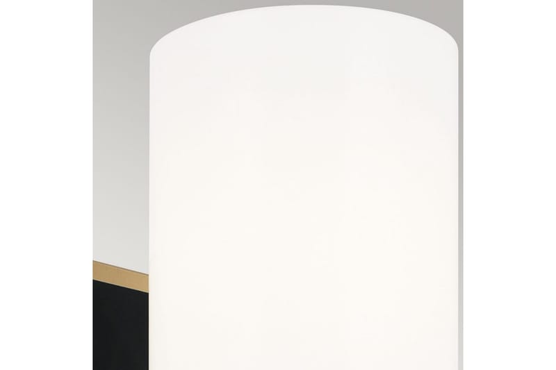 Solia Kichler Vegglampe - Belysning - Innendørsbelysning & Lamper - Vegglampe