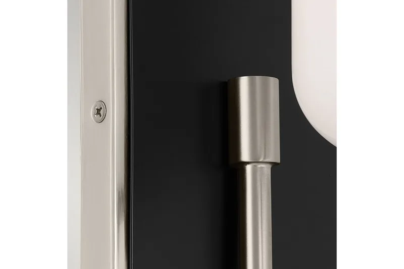 Solia Kichler Vegglampe - Belysning - Innendørsbelysning & Lamper - Vegglampe