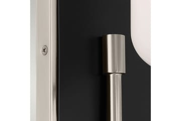Solia Kichler Vegglampe - Belysning - Innendørsbelysning & Lamper - Vegglampe