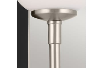 Solia Kichler Vegglampe - Belysning - Innendørsbelysning & Lamper - Vegglampe