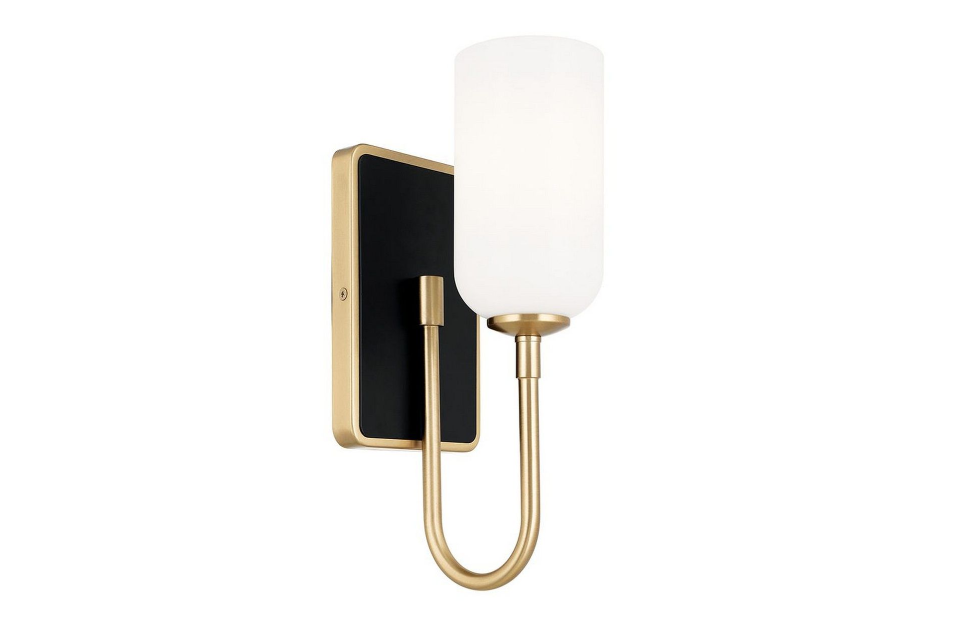 Solia Kichler Vegglampe -