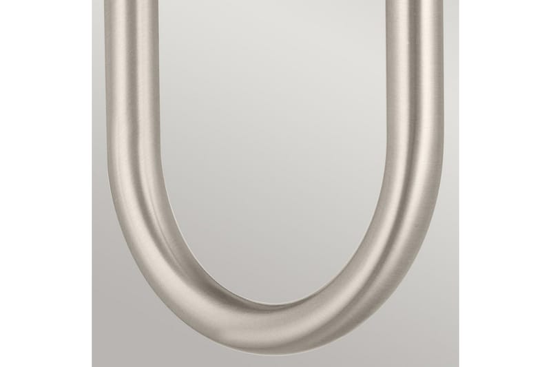 Solia Kichler Vegglampe - Belysning - Innendørsbelysning & Lamper - Vegglampe