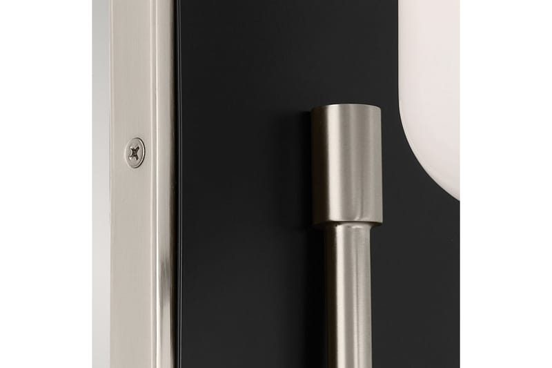 Solia Kichler Vegglampe - Belysning - Innendørsbelysning & Lamper - Vegglampe