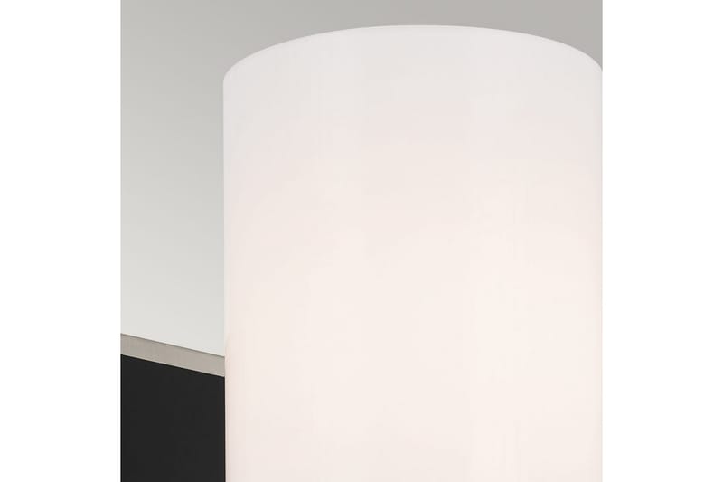 Solia Kichler Vegglampe - Belysning - Innendørsbelysning & Lamper - Vegglampe