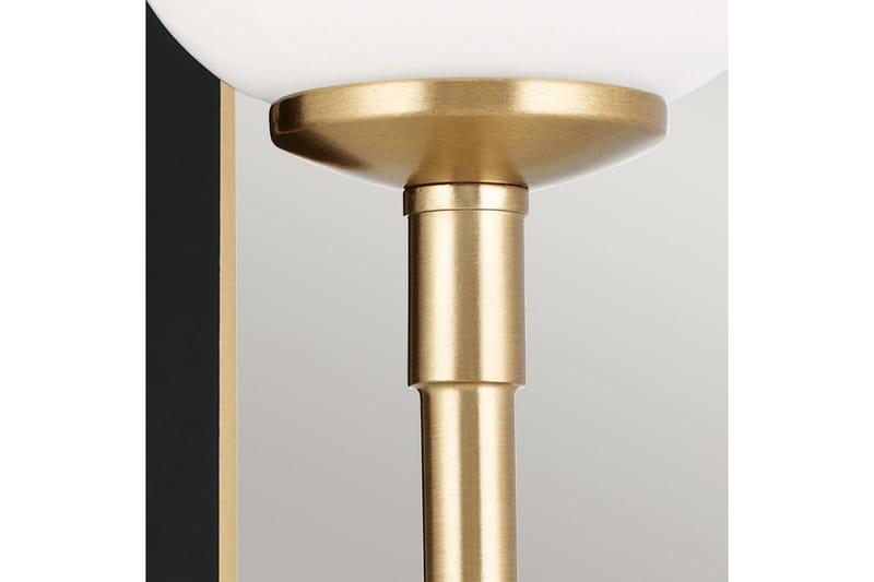 Solia Kichler Vegglampe - Belysning - Innendørsbelysning & Lamper - Vegglampe