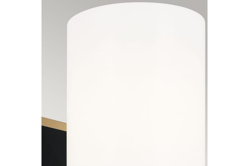 Solia Kichler Vegglampe - Belysning - Innendørsbelysning & Lamper - Vegglampe
