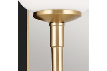Solia Kichler Vegglampe - Belysning - Innendørsbelysning & Lamper - Vegglampe